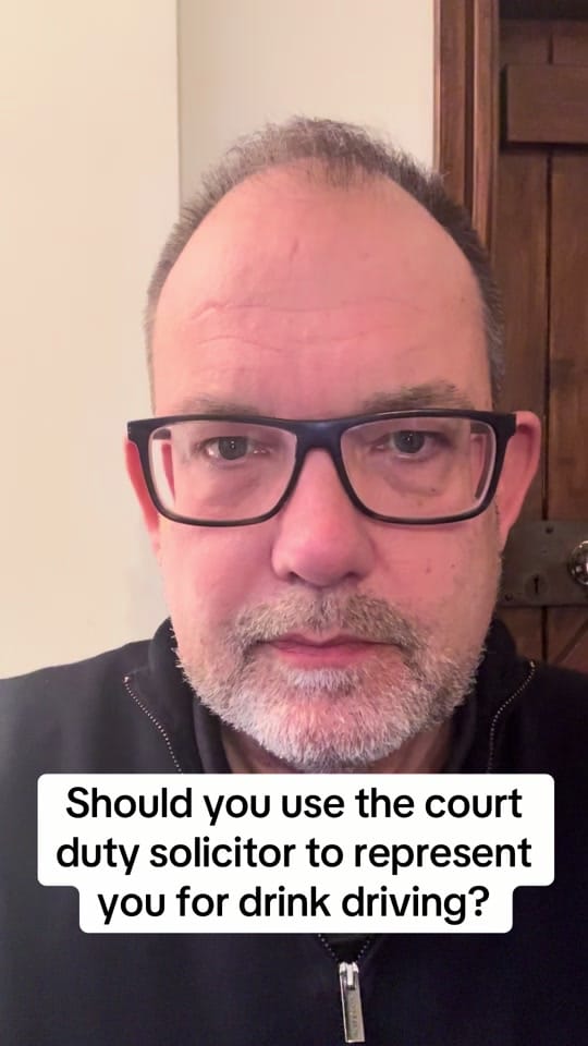 Post 3 by Stephen Oldham on TikTok (video)