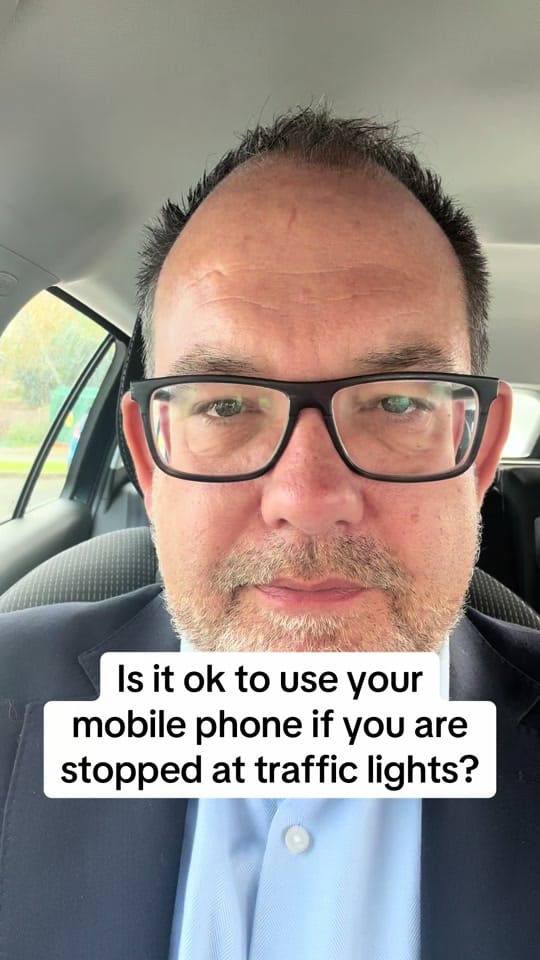 Post 5 by Stephen Oldham on TikTok (video)