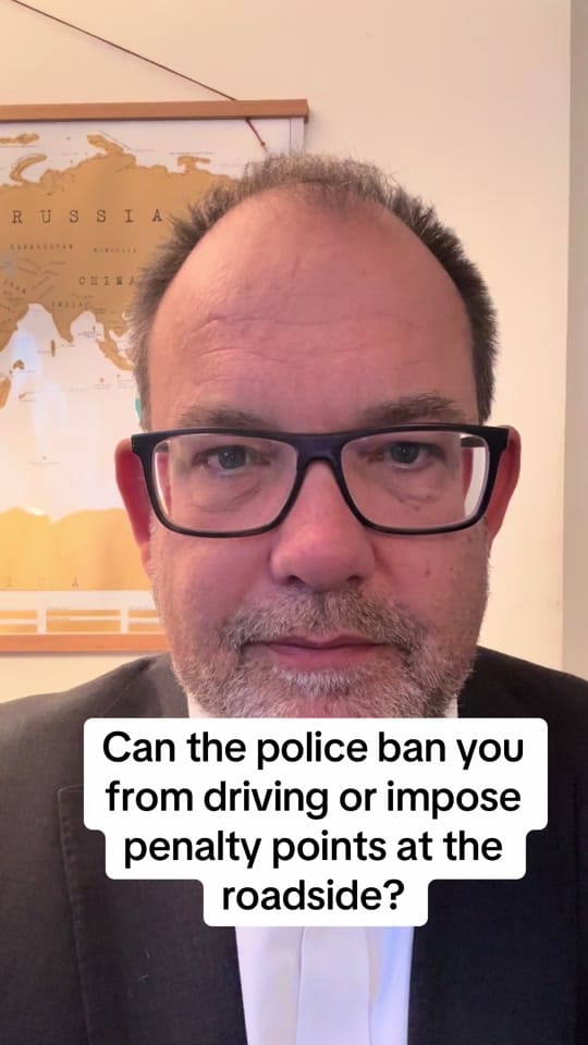 Post 8 by Stephen Oldham on TikTok (video)