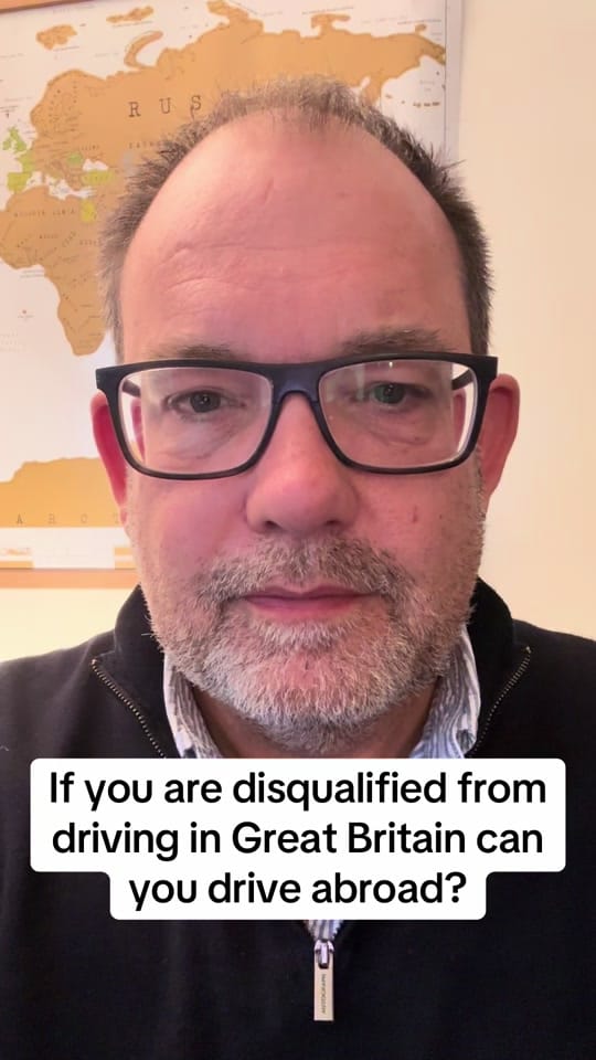 Post 4 by Stephen Oldham on TikTok (video)
