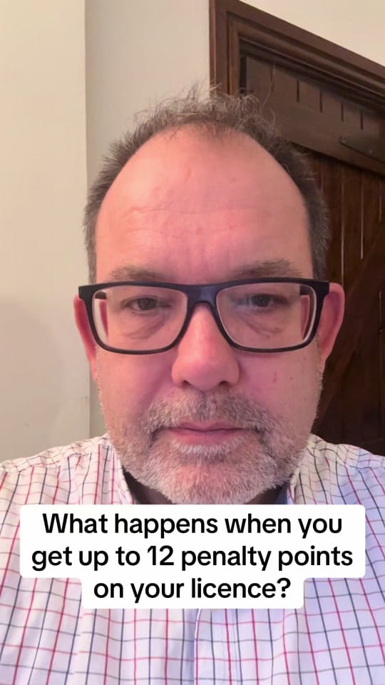 Post 1 by Stephen Oldham on TikTok (video)