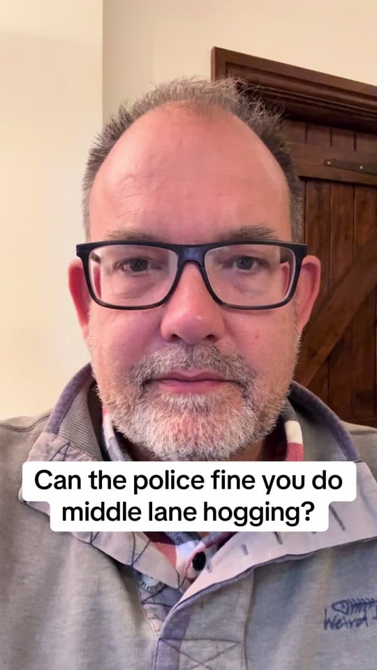 Post 10 by Stephen Oldham on TikTok (video)