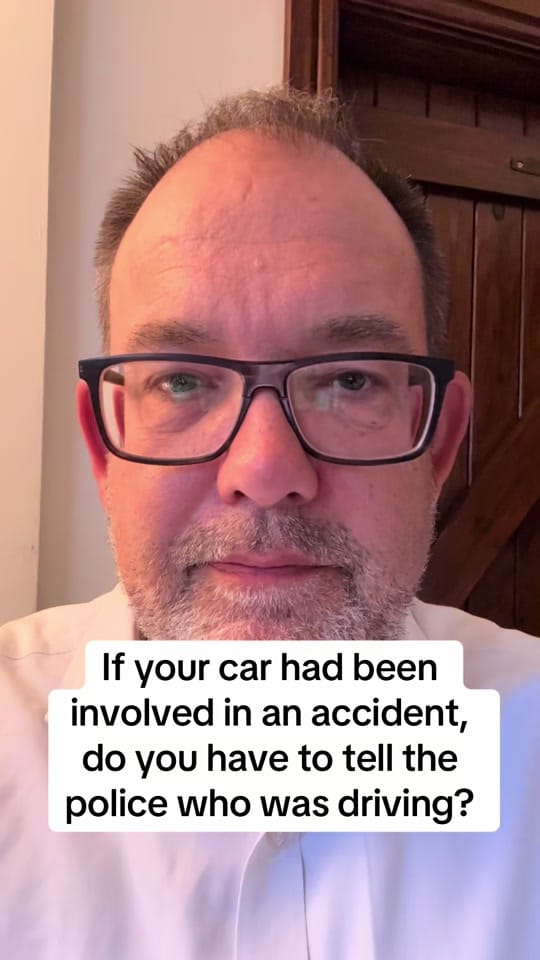 Post 9 by Stephen Oldham on TikTok (video)
