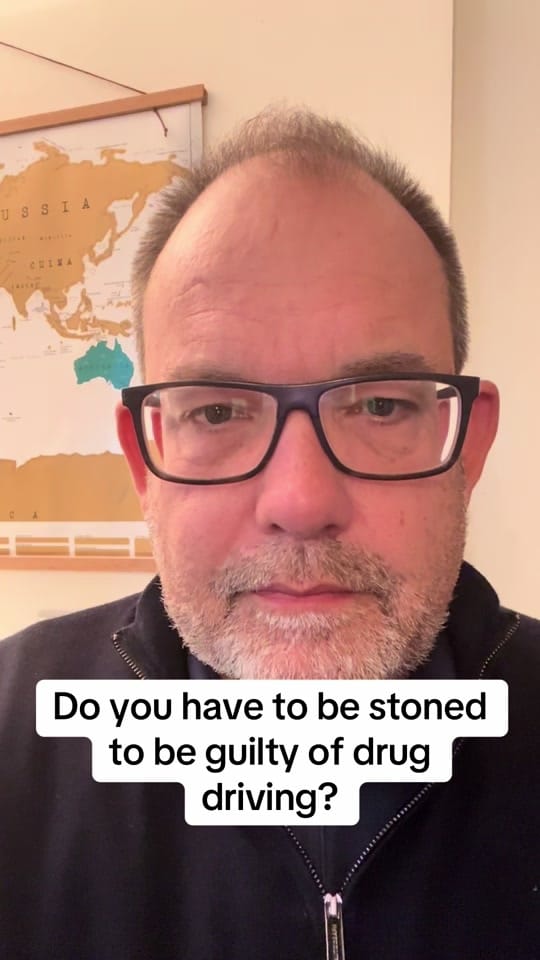 Post 6 by Stephen Oldham on TikTok (video)