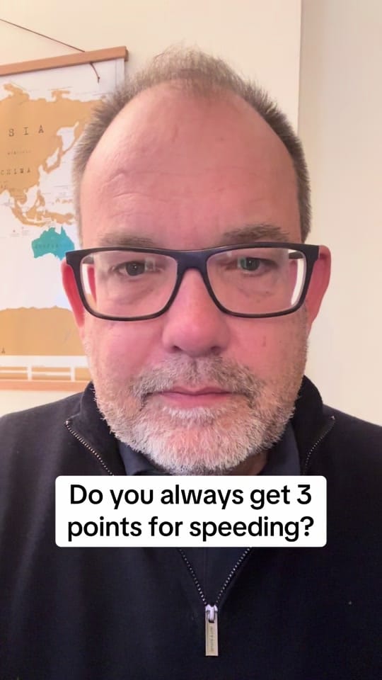 Post 7 by Stephen Oldham on TikTok (video)