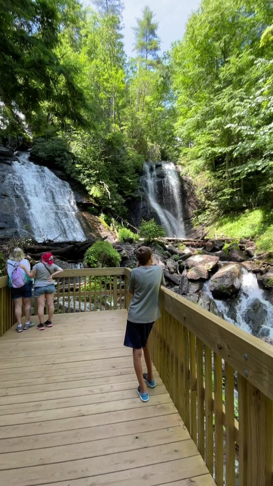 Post 1 by underwaterflorida on TikTok (video)
