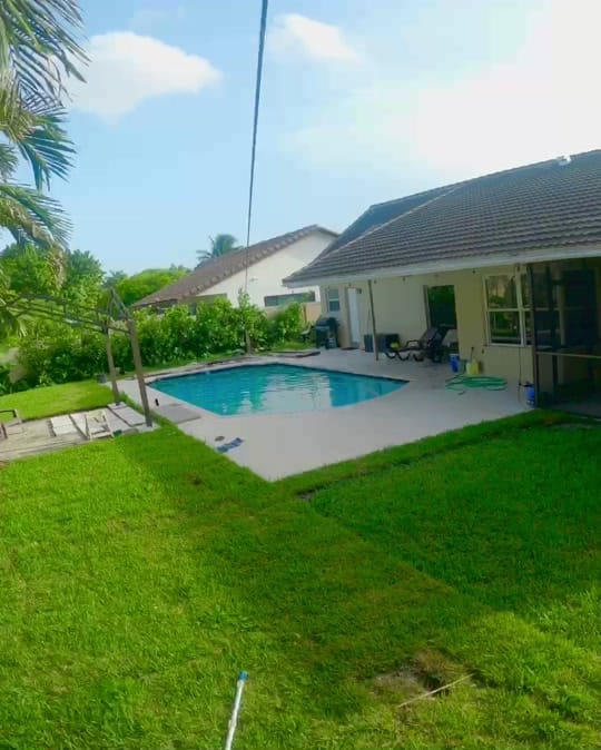 Post 6 by underwaterflorida on TikTok (video)