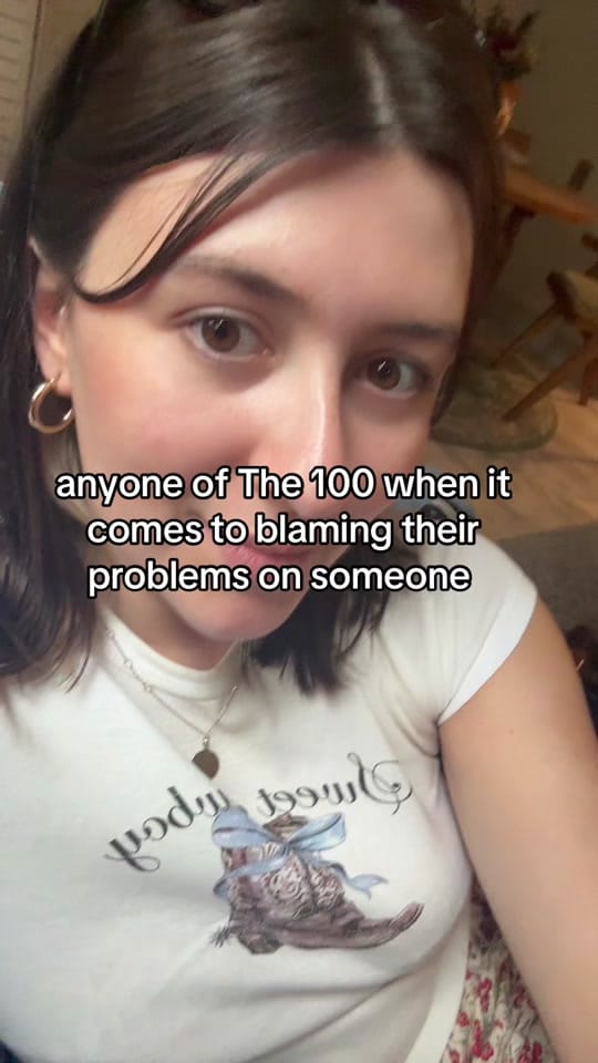 Post 9 by Eva on TikTok (video)