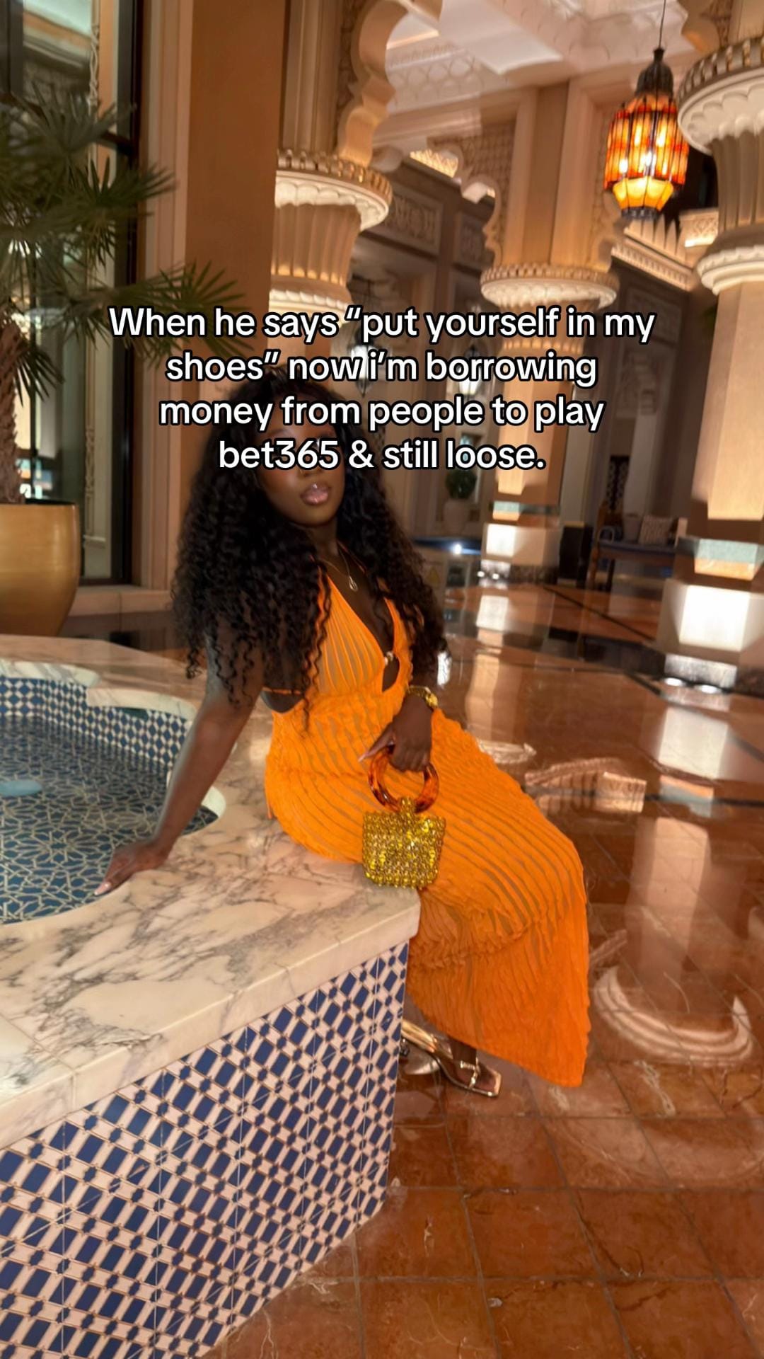 Post 6 by ITSS.JLDNNX🧿🧸 on TikTok (video)