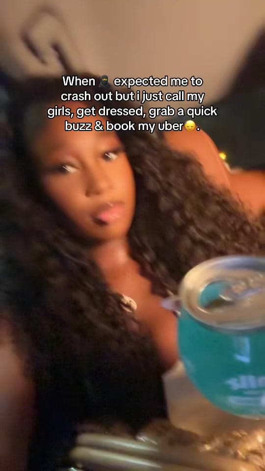 Post 2 by ITSS.JLDNNX🧿🧸 on TikTok (video)