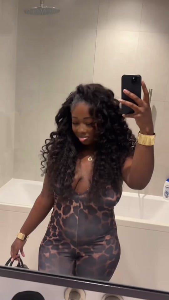 Post 4 by ITSS.JLDNNX🧿🧸 on TikTok (video)