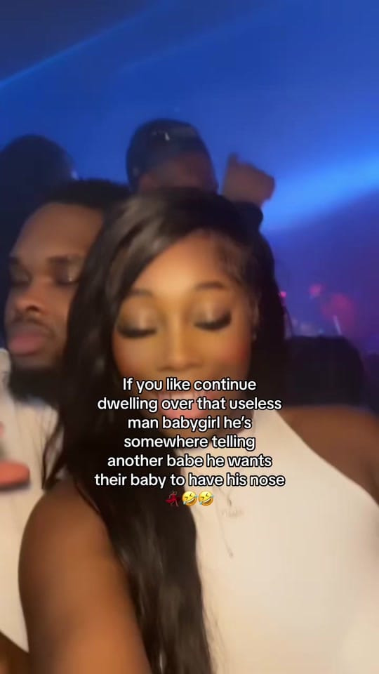 Post 8 by ITSS.JLDNNX🧿🧸 on TikTok (video)