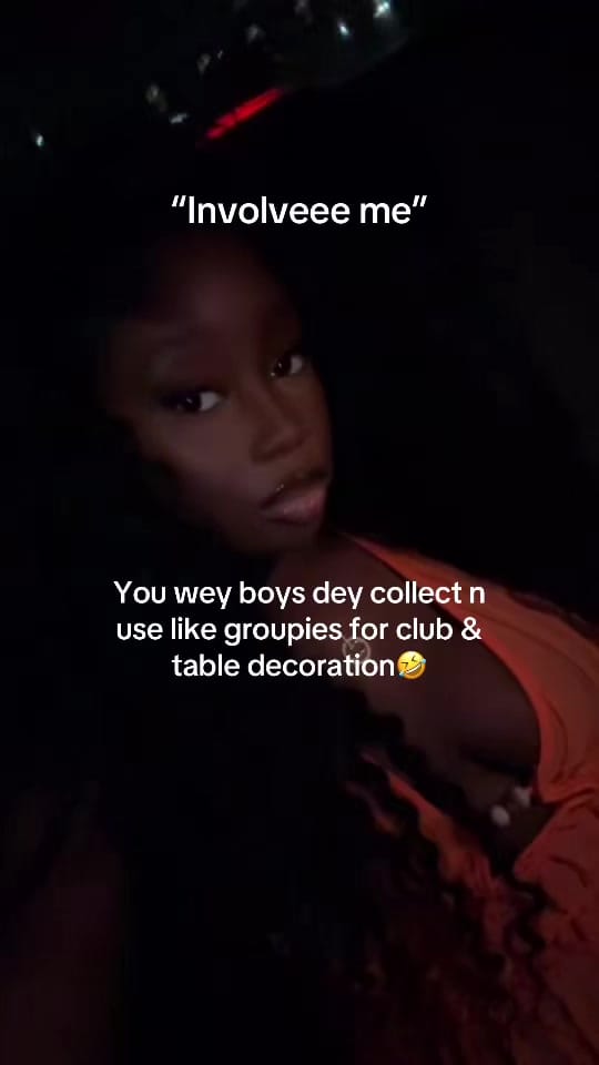 Post 1 by ITSS.JLDNNX🧿🧸 on TikTok (video)