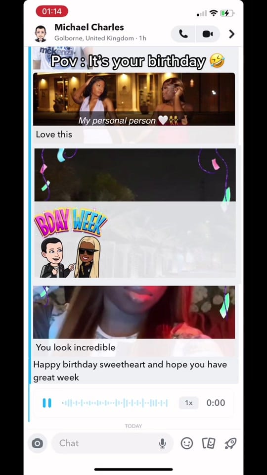 Post 10 by ITSS.JLDNNX🧿🧸 on TikTok (video)