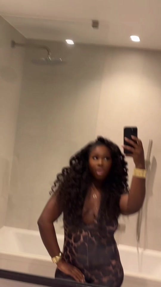 Post 3 by ITSS.JLDNNX🧿🧸 on TikTok (video)