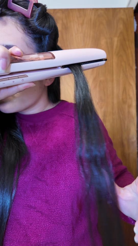 Post 4 by soycarolinagomezlopez on TikTok (video)
