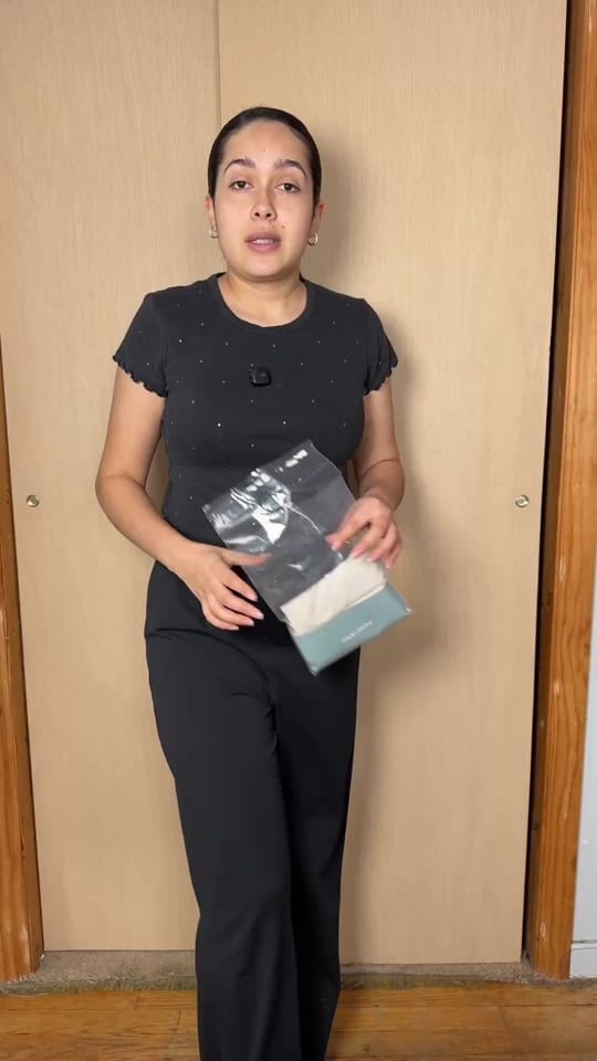 Post 8 by soycarolinagomezlopez on TikTok (video)