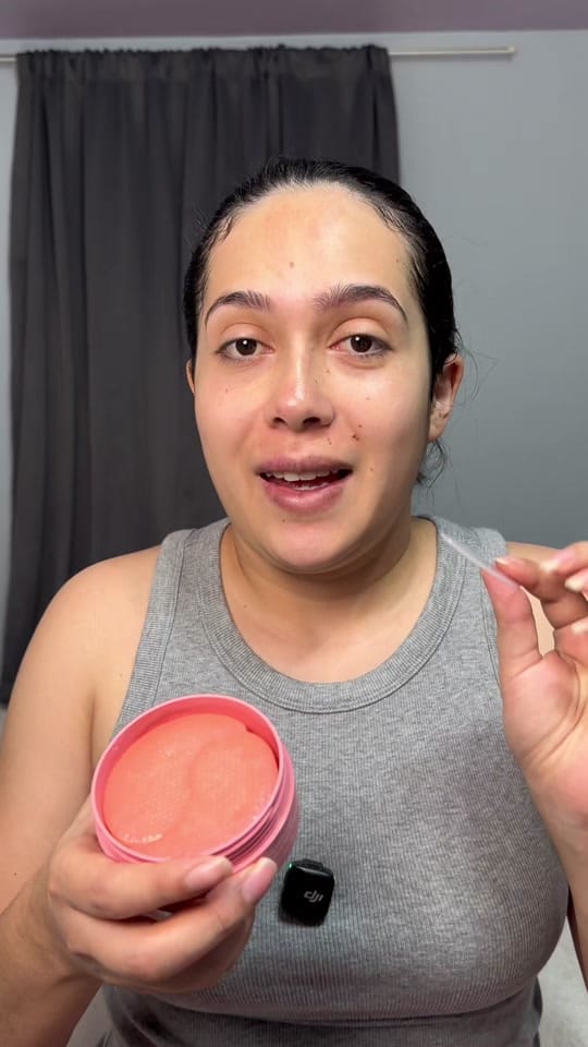 Post 7 by soycarolinagomezlopez on TikTok (video)