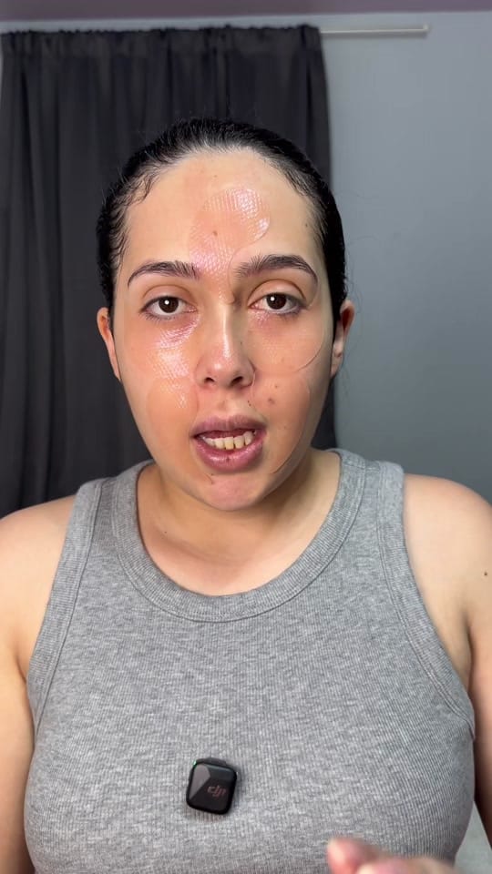 Post 3 by soycarolinagomezlopez on TikTok (video)