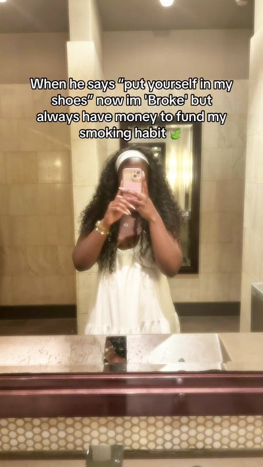 Post 5 by ITSS.JLDNNX🧿🧸 on TikTok (video)