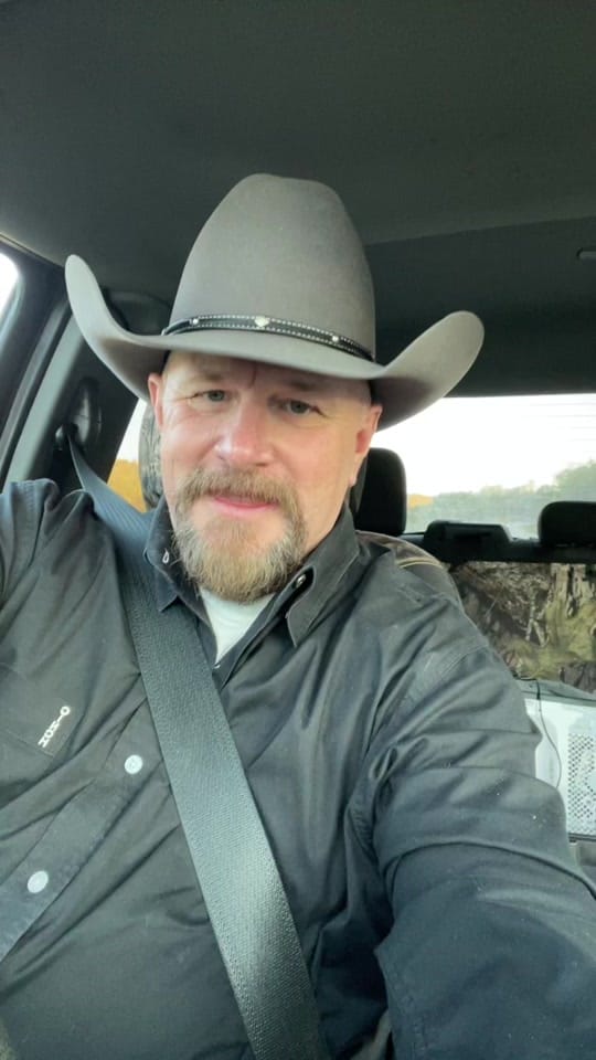 Post 1 by Just Glen on TikTok (video)