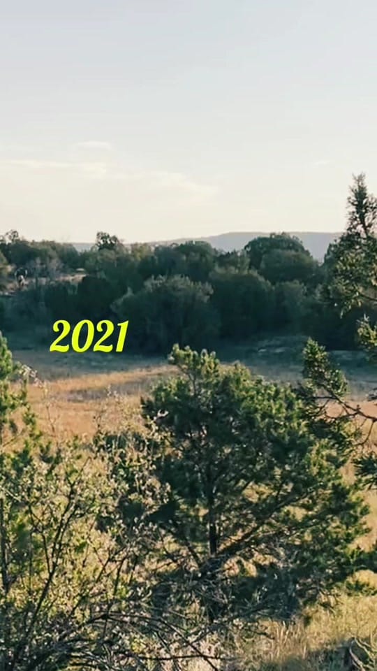 Post 5 by Just Glen on TikTok (video)