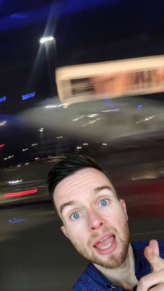 Post 10 by Horizons English on TikTok (video)