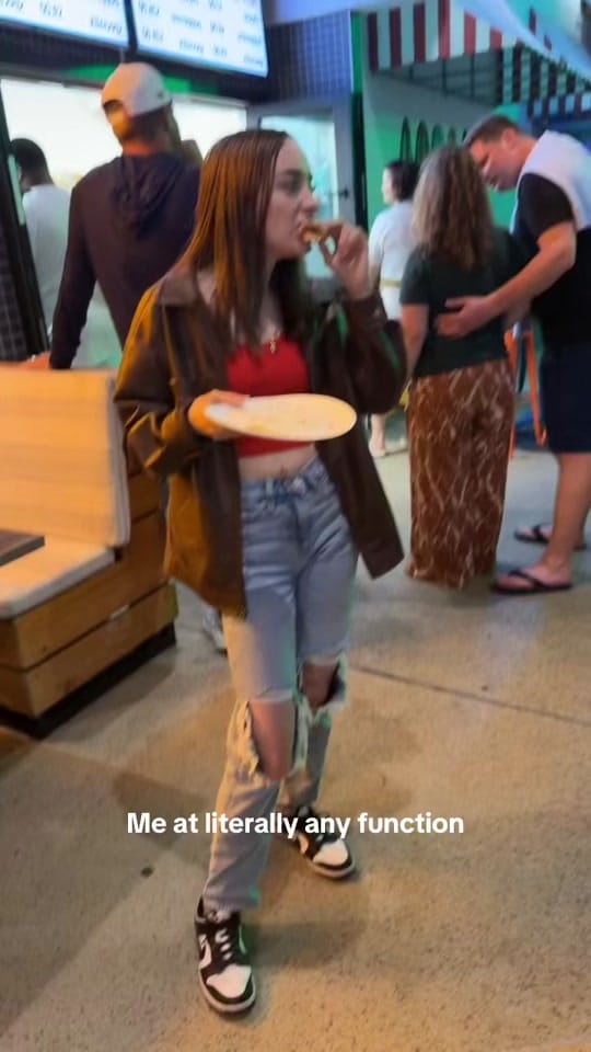 Post 10 by Hailey Rose | FL Photographer on TikTok (video)
