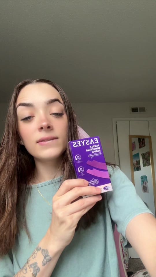 Post 3 by Hailey Rose | FL Photographer on TikTok (video)