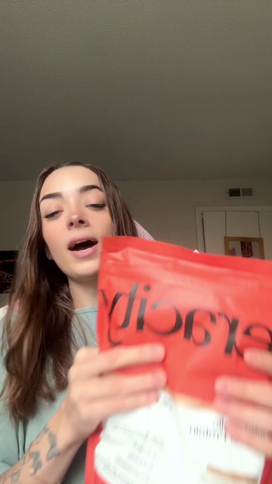 Post 4 by Hailey Rose | FL Photographer on TikTok (video)
