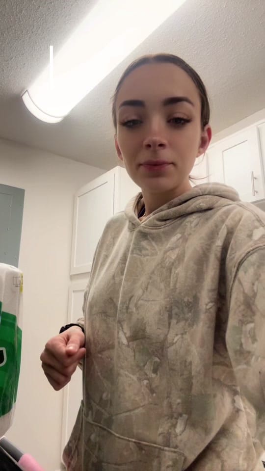 Post 2 by Hailey Rose | FL Photographer on TikTok (video)
