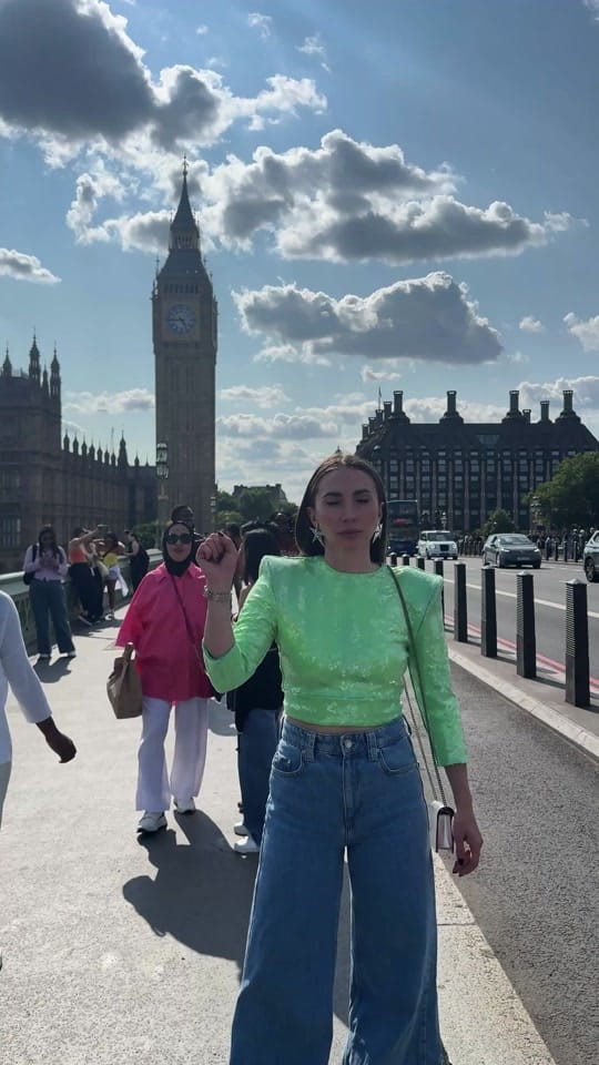 Post 9 by Igor Fain on TikTok (video)