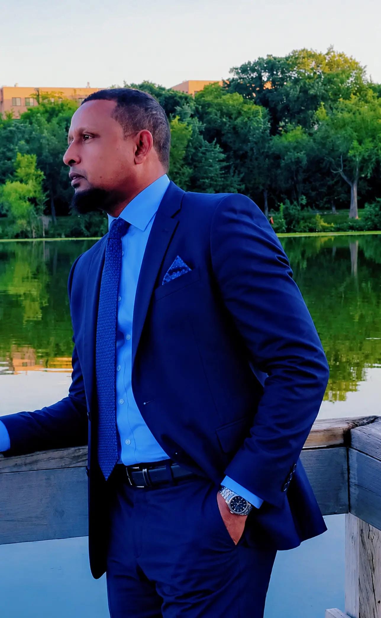 Post 3 by tawakalismail on TikTok (video)