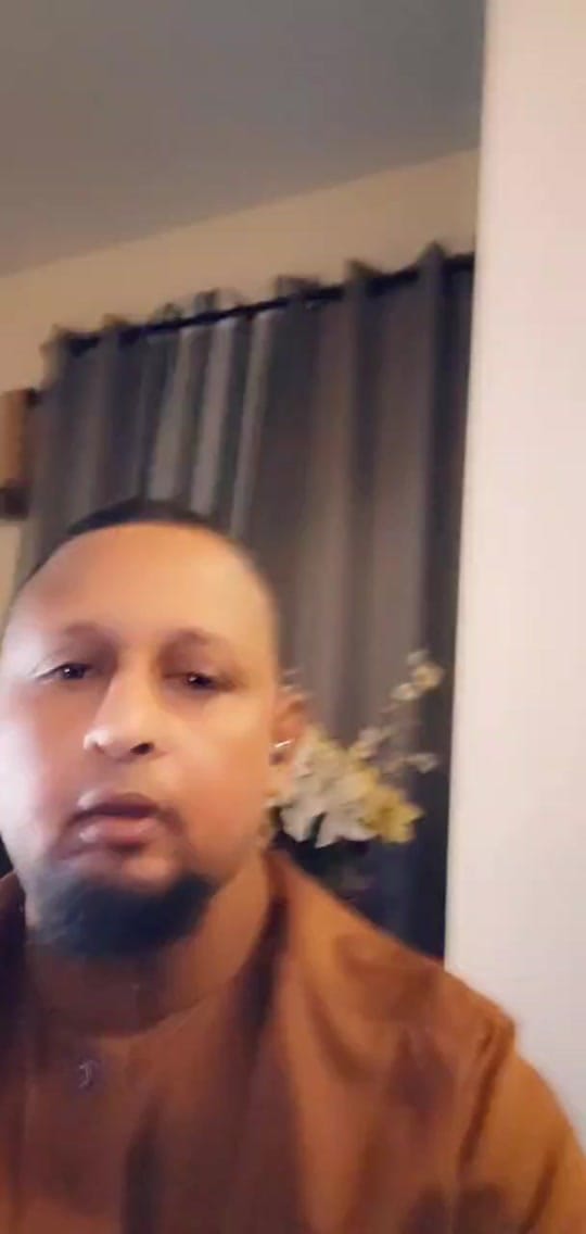 Post 10 by tawakalismail on TikTok (video)