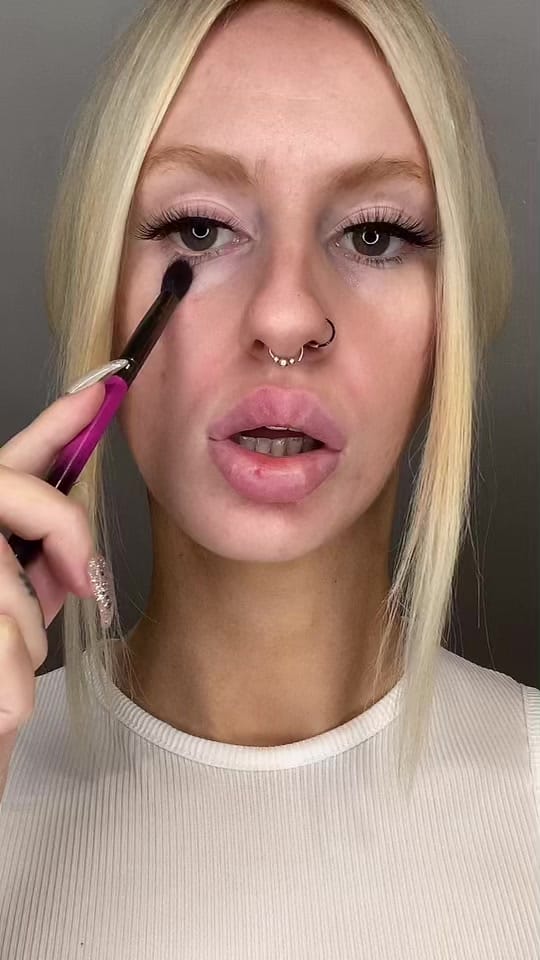 Post 10 by Shan on TikTok (video)