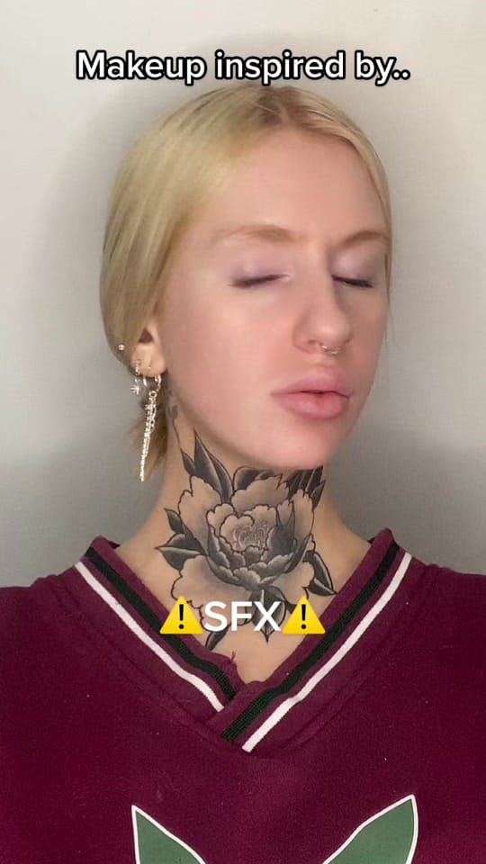 Post 8 by Shan on TikTok (video)