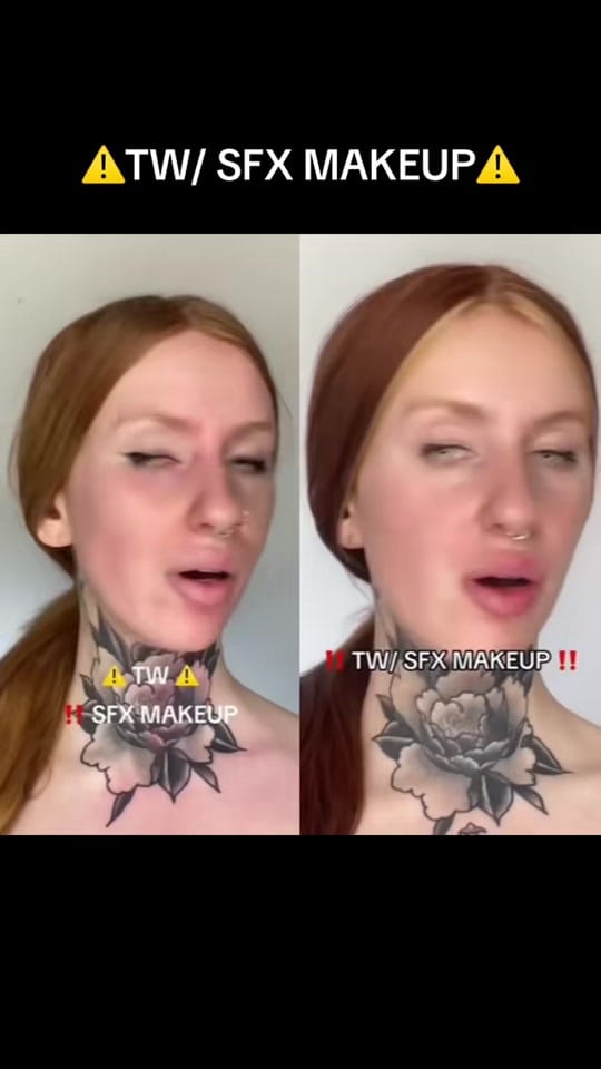 Post 7 by Shan on TikTok (video)