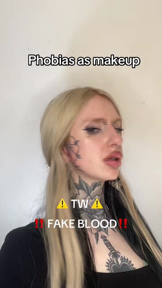 Post 2 by Shan on TikTok (video)