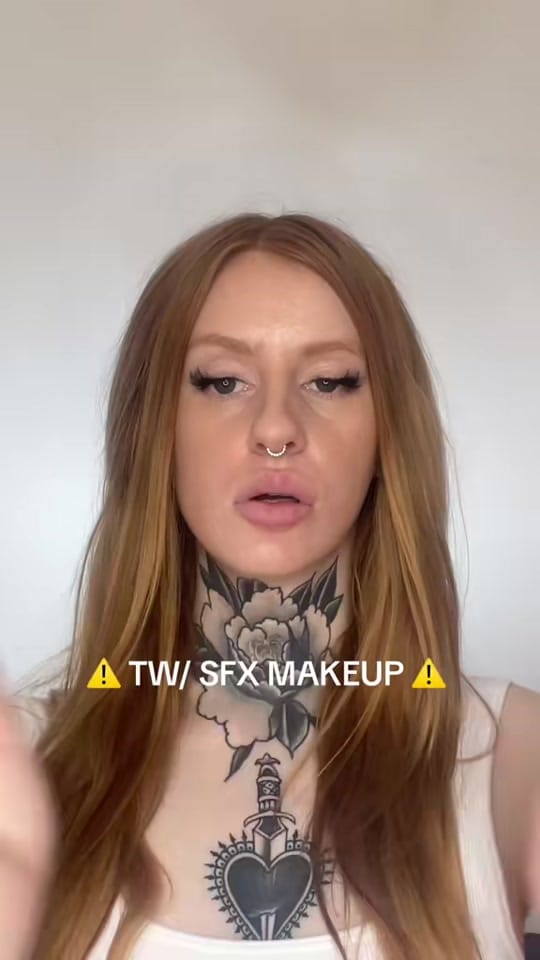 Post 4 by Shan on TikTok (video)