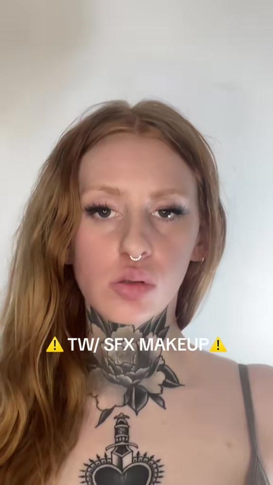 Post 5 by Shan on TikTok (video)