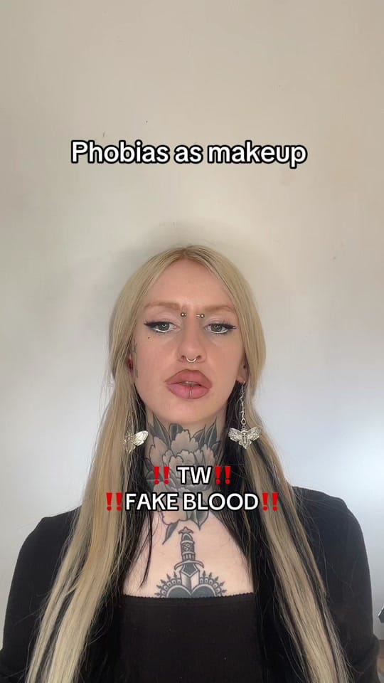 Post 3 by Shan on TikTok (video)