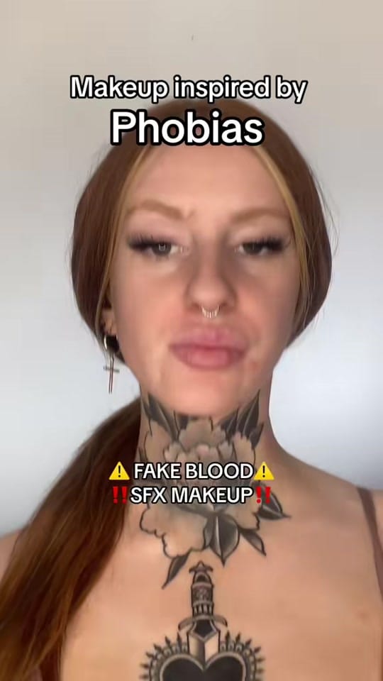 Post 6 by Shan on TikTok (video)