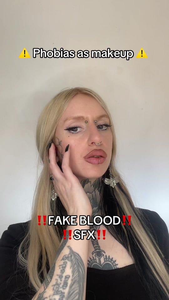 Post 1 by Shan on TikTok (video)
