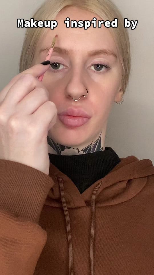 Post 9 by Shan on TikTok (video)