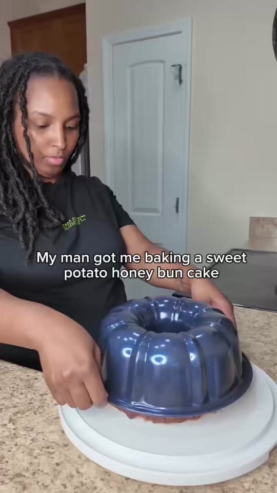 Post 6 by Keema on TikTok (video)