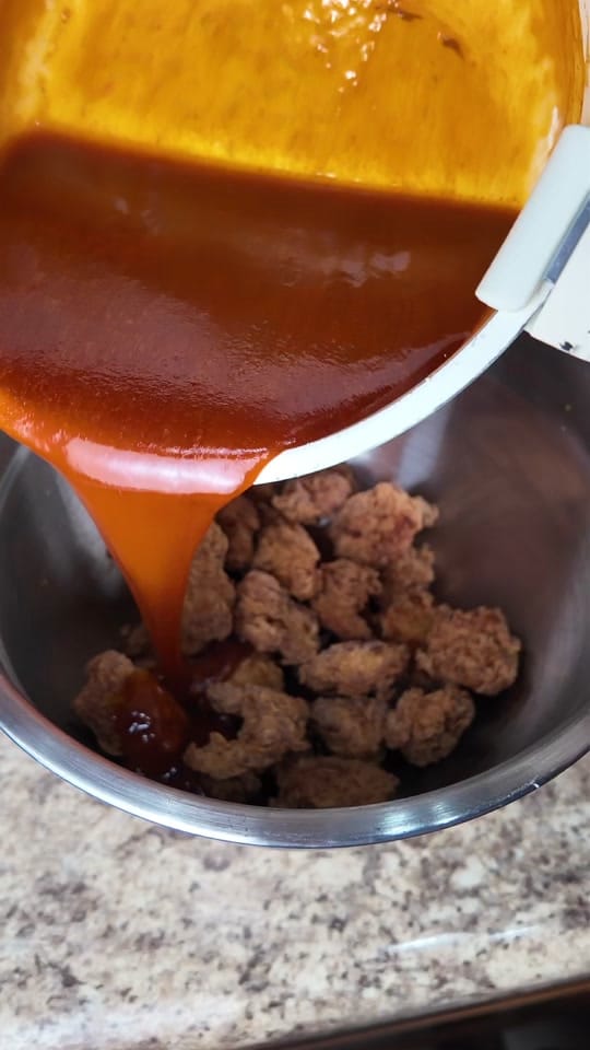 Post 5 by Keema on TikTok (video)