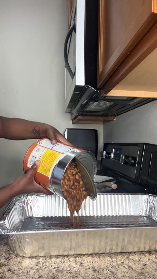 Post 8 by Keema on TikTok (video)