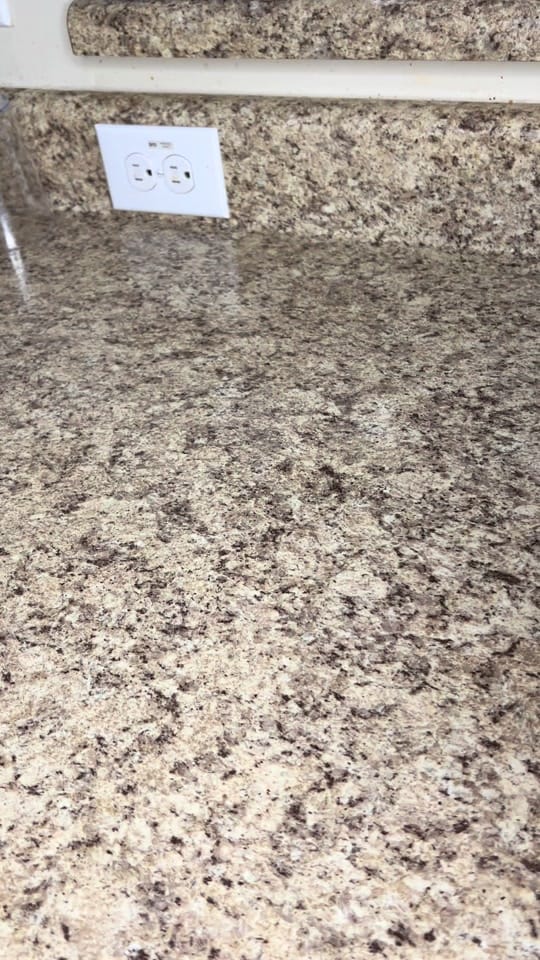 Post 9 by Keema on TikTok (video)