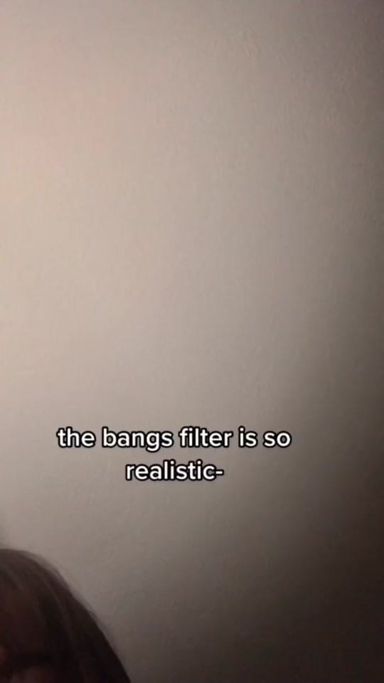 Post 9 by Joanna on TikTok (video)