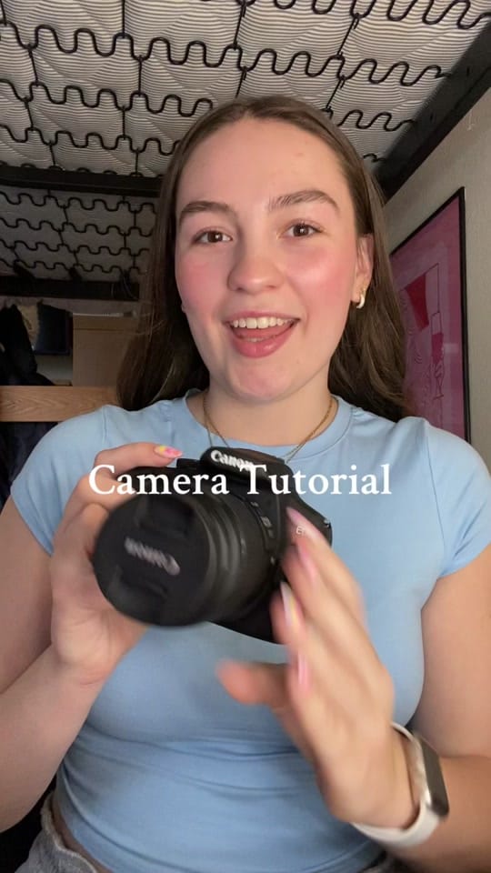 Post 10 by Lilly Desrosier on TikTok (video)